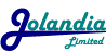 Jolandia Limited